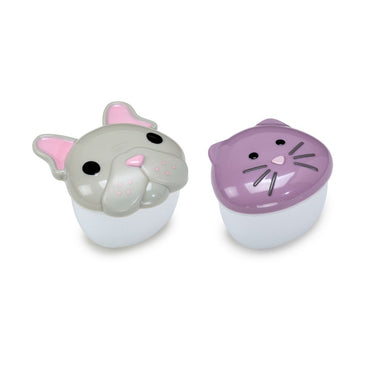 melii-snack-container-bulldog-cat-2-pack-pp-base